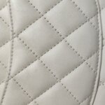 Chanel Classic Flap (Шанель) — фото 18