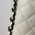 Chanel Classic Flap (Шанель) — фото 19