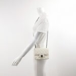 Chanel Classic Flap (Шанель) — фото 2