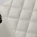 Chanel Classic Flap (Шанель) — фото 21