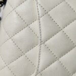 Chanel Classic Flap (Шанель) — фото 22
