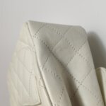 Chanel Classic Flap (Шанель) — фото 23