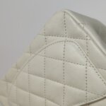 Chanel Classic Flap (Шанель) — фото 24