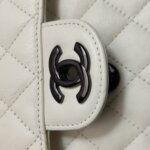 Chanel Classic Flap (Шанель) — фото 26
