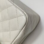 Chanel Classic Flap (Шанель) — фото 27