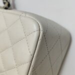Chanel Classic Flap (Шанель) — фото 28