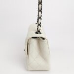 Chanel Classic Flap (Шанель) — фото 3