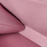 Chanel Vanity Case (Шанель) — фото 11