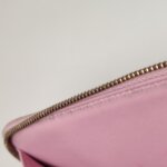 Chanel Vanity Case (Шанель) — фото 12