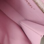 Chanel Vanity Case (Шанель) — фото 13