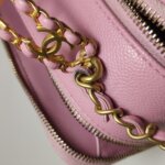 Chanel Vanity Case (Шанель) — фото 14