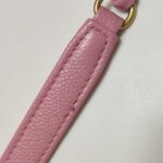 Chanel Vanity Case (Шанель) — фото 15