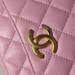 Chanel Vanity Case (Шанель) — фото 17