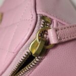 Chanel Vanity Case (Шанель) — фото 18