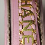 Chanel Vanity Case (Шанель) — фото 19
