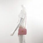 Chanel Vanity Case (Шанель) — фото 2
