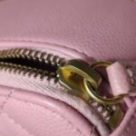 Chanel Vanity Case (Шанель) — фото 20