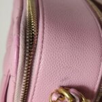 Chanel Vanity Case (Шанель) — фото 21