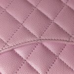 Chanel Vanity Case (Шанель) — фото 22