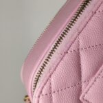 Chanel Vanity Case (Шанель) — фото 23