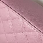 Chanel Vanity Case (Шанель) — фото 24