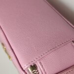 Chanel Vanity Case (Шанель) — фото 27