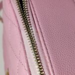 Chanel Vanity Case (Шанель) — фото 28