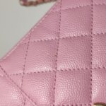 Chanel Vanity Case (Шанель) — фото 29