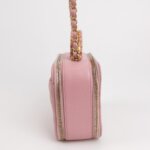 Chanel Vanity Case (Шанель) — фото 3