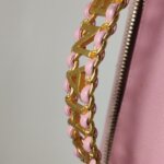 Chanel Vanity Case (Шанель) — фото 30