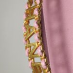 Chanel Vanity Case (Шанель) — фото 31