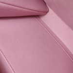 Chanel Vanity Case (Шанель) — фото 32