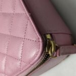 Chanel Vanity Case (Шанель) — фото 33