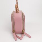 Chanel Vanity Case (Шанель) — фото 4