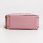 Chanel Vanity Case (Шанель) — фото 6