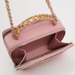 Chanel Vanity Case (Шанель) — фото 7