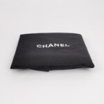 Chanel Vanity Case (Шанель) — фото 9