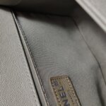Chanel Leboy (Шанель) — фото 10
