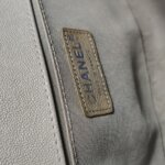 Chanel Leboy (Шанель) — фото 12