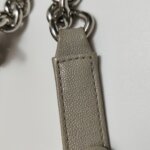 Chanel Leboy (Шанель) — фото 13