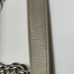 Chanel Leboy (Шанель) — фото 14