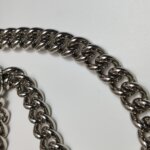 Chanel Leboy (Шанель) — фото 16