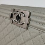 Chanel Leboy (Шанель) — фото 17