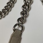 Chanel Leboy (Шанель) — фото 18