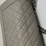 Chanel Leboy (Шанель) — фото 19