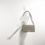 Chanel Leboy (Шанель) — фото 2