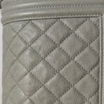 Chanel Leboy (Шанель) — фото 20