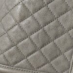 Chanel Leboy (Шанель) — фото 21