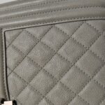 Chanel Leboy (Шанель) — фото 22