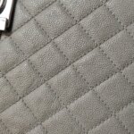 Chanel Leboy (Шанель) — фото 23